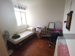 Compass Heights (D19), Apartment #198674452